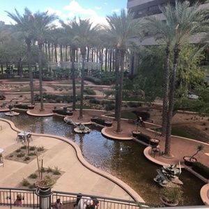 Meet your Posher, Pripri